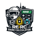 R6RC icon