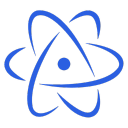 Hadron | Discord App Directory