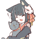Yamashiro Bot Avatar