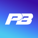 Profit Bot | Discord App Directory