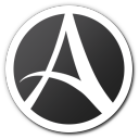 Archeage