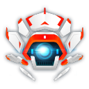 Darwin Project