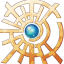 Aura Kingdom
