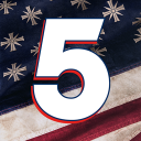 Far Cry 5