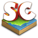SimCity™
