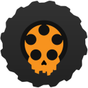 Hurtworld