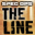 Spec Ops: The Line