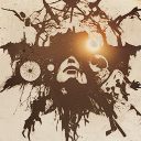 RESIDENT EVIL 7 biohazard / BIOHAZARD 7 resident evil