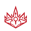 Endless Legend