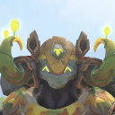 Orisa icon