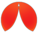 Surviving Mars