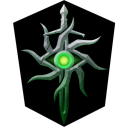 Dragon Age™: Inquisition