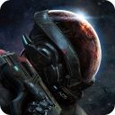 Mass Effect™: Andromeda