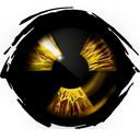 Survarium