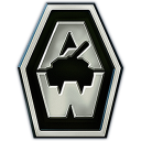 Armored Warfare