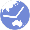 World Time | Discord App Directory