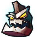 Awesomenauts