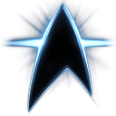 Star Trek Online
