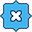 TerraTech