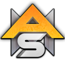 AirMech