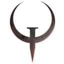 Quake Champions