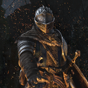 DARK SOULS™: REMASTERED