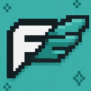Flyx