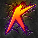 Kritika Online