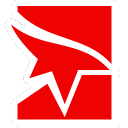Mirror's Edge