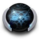 Empyrion - Galactic Survival