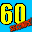 60 Seconds!