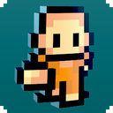 The Escapists
