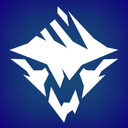 Dauntless