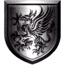 Dragon Age: Origins - Ultimate Edition