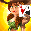 Governor of Poker 3