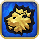 Armello