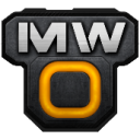 MechWarrior Online