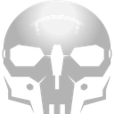 MechWarrior Online