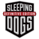Sleeping Dogs: Definitive Edition