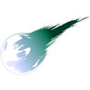 FINAL FANTASY VII