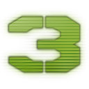 Call of Duty: Modern Warfare 3