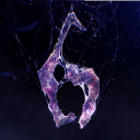 Resident Evil 6 / Biohazard 6