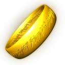 The Lord of the Rings Online™