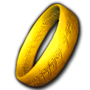 The Lord of the Rings Online™