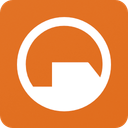 Black Mesa