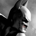 Batman: Arkham City GOTY