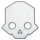 HELLDIVERS™