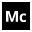 McOsu