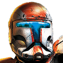 STAR WARS™ Republic Commando