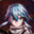 Sword Art Online: Fatal Bullet